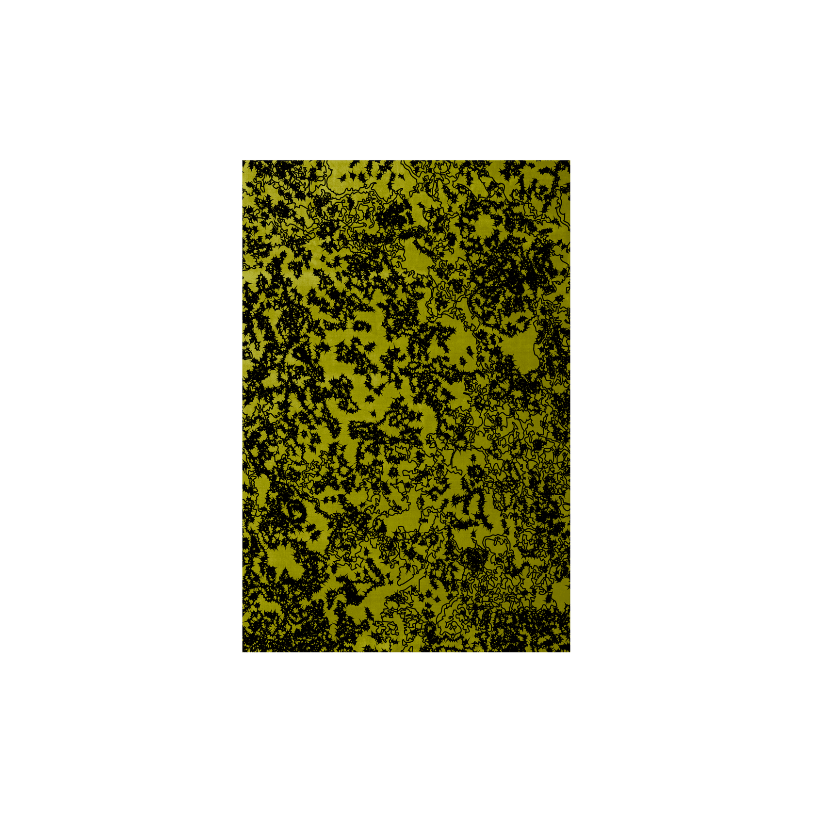 Star Guitar gallery detail image