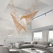 Preciosa Lighting gallery detail image