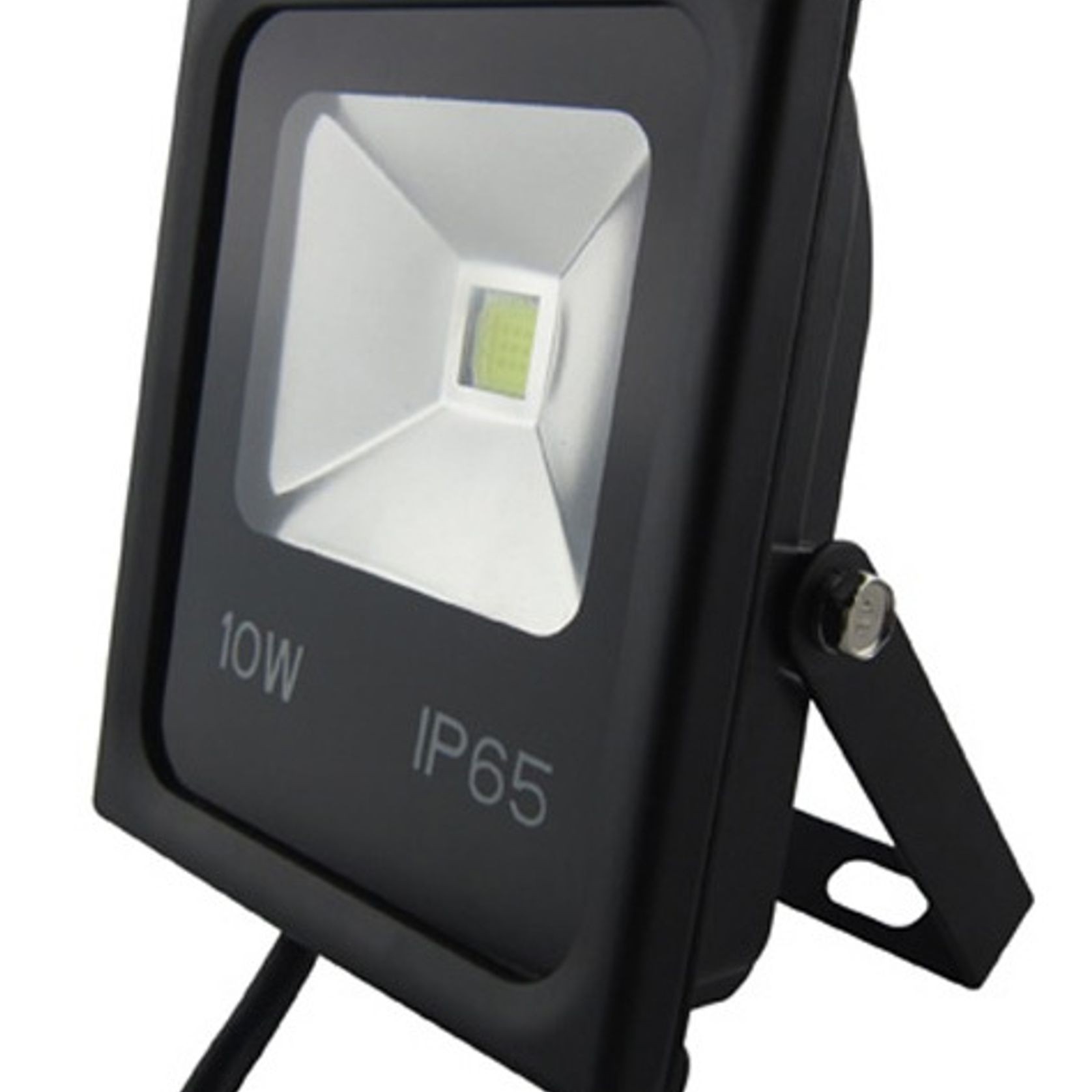 Outdoor Floodlight 10W gallery detail image