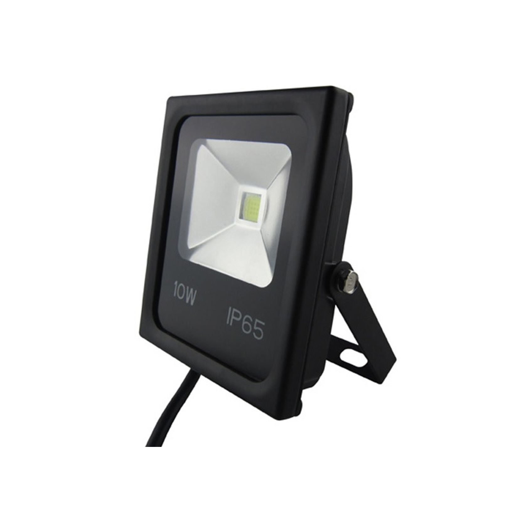 Outdoor Floodlight 10W gallery detail image