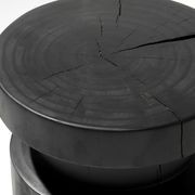 Inez End Table gallery detail image