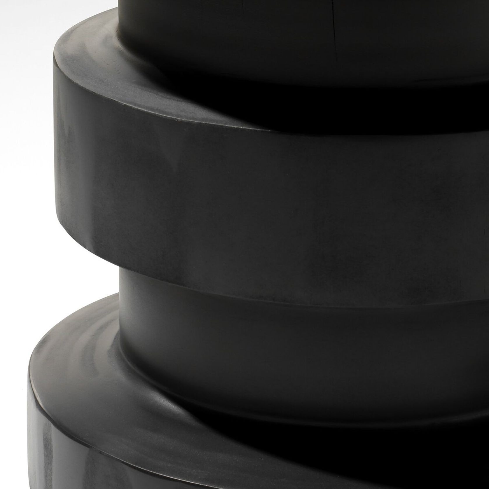 Inez End Table gallery detail image