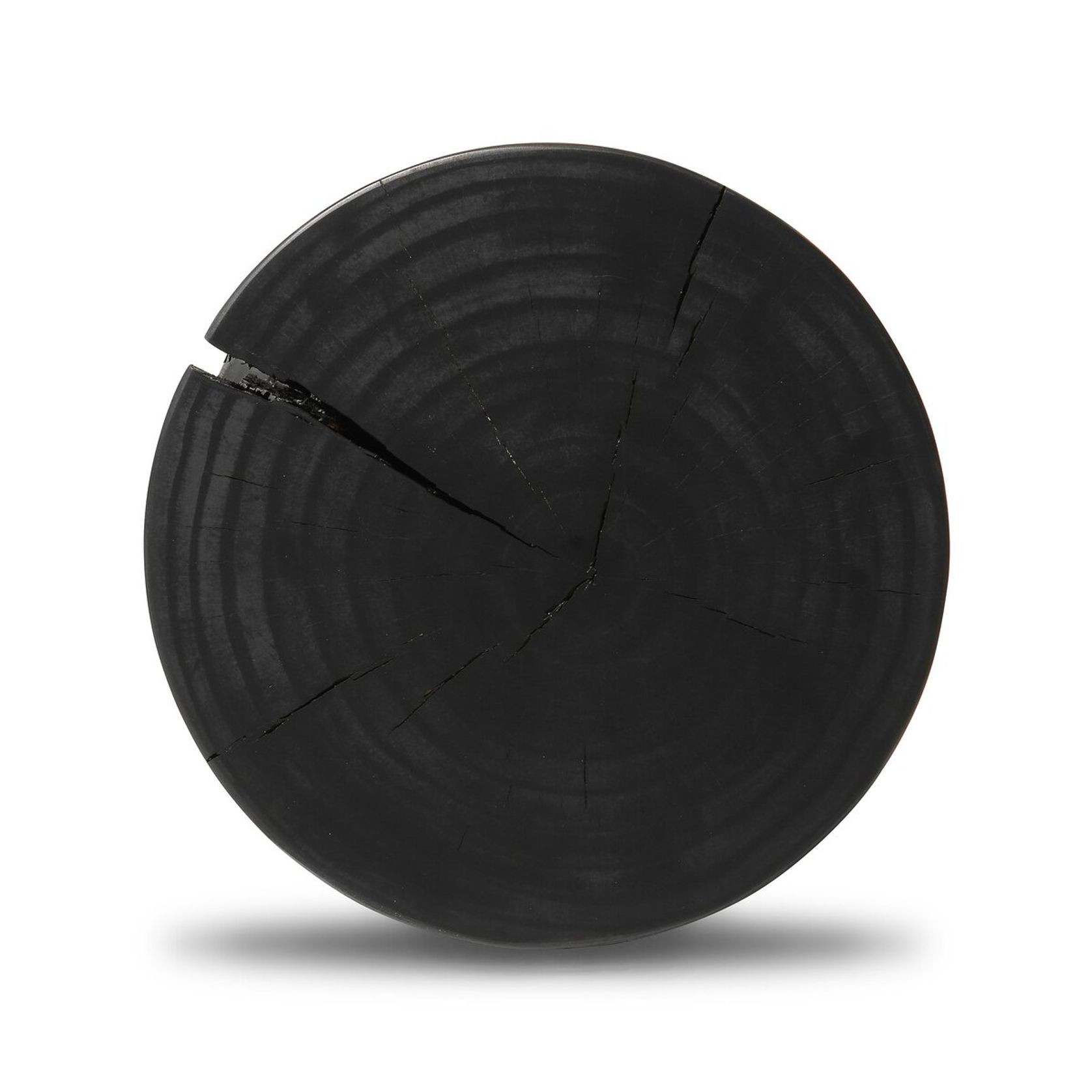 Inez End Table gallery detail image