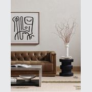 Inez End Table gallery detail image