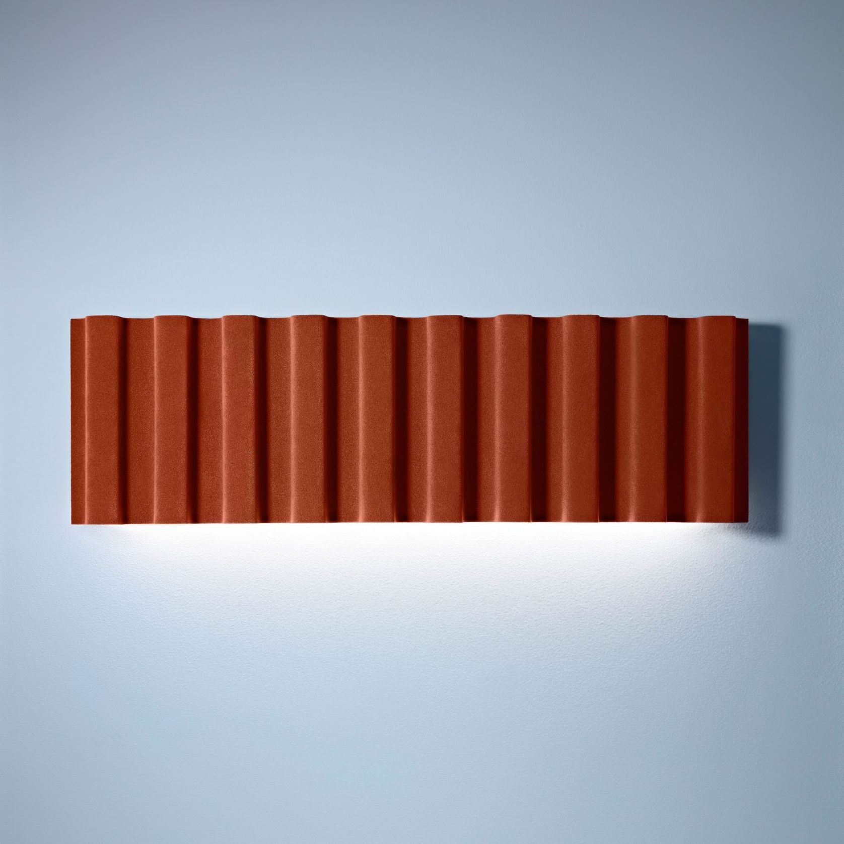 Opera Wall gallery detail image
