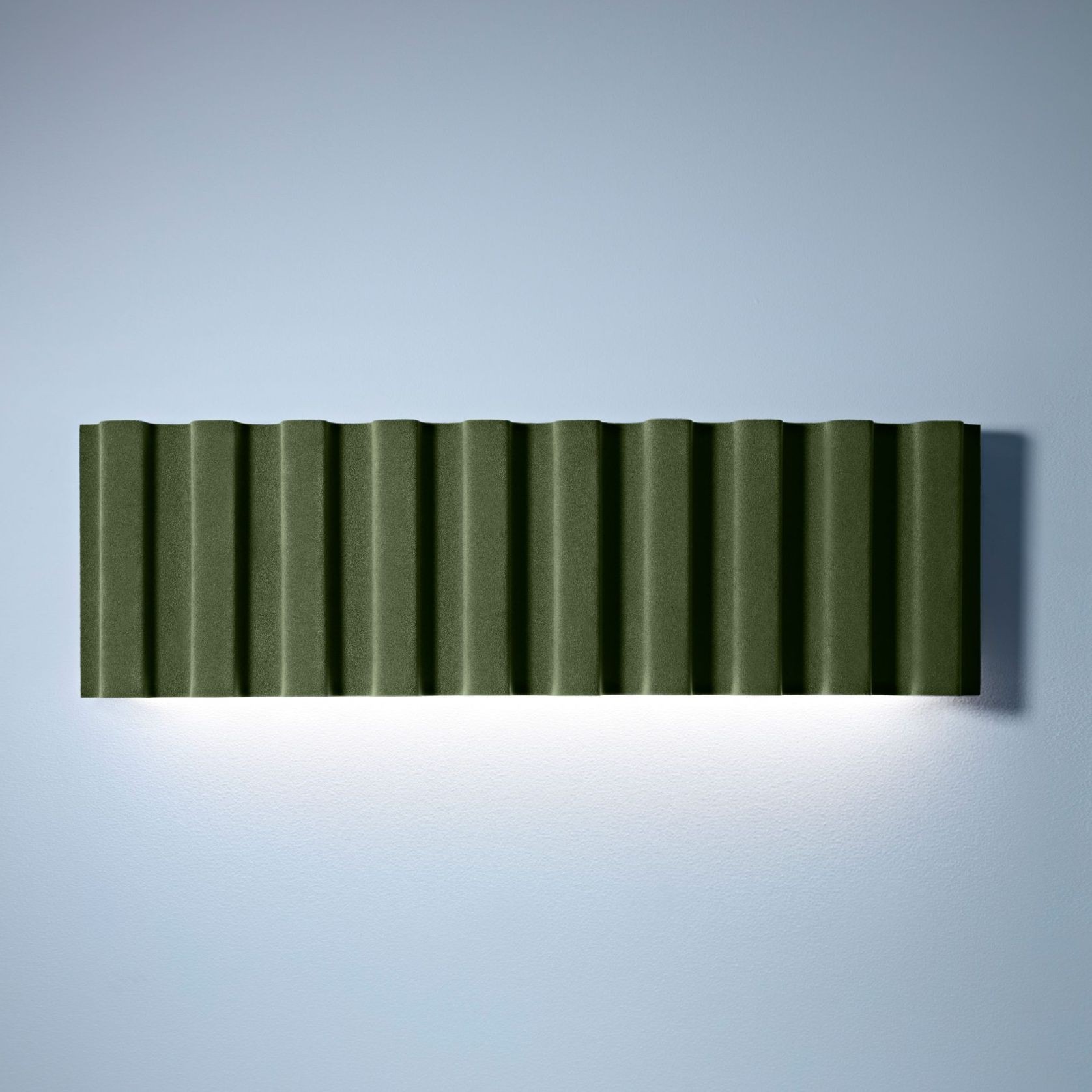Opera Wall gallery detail image