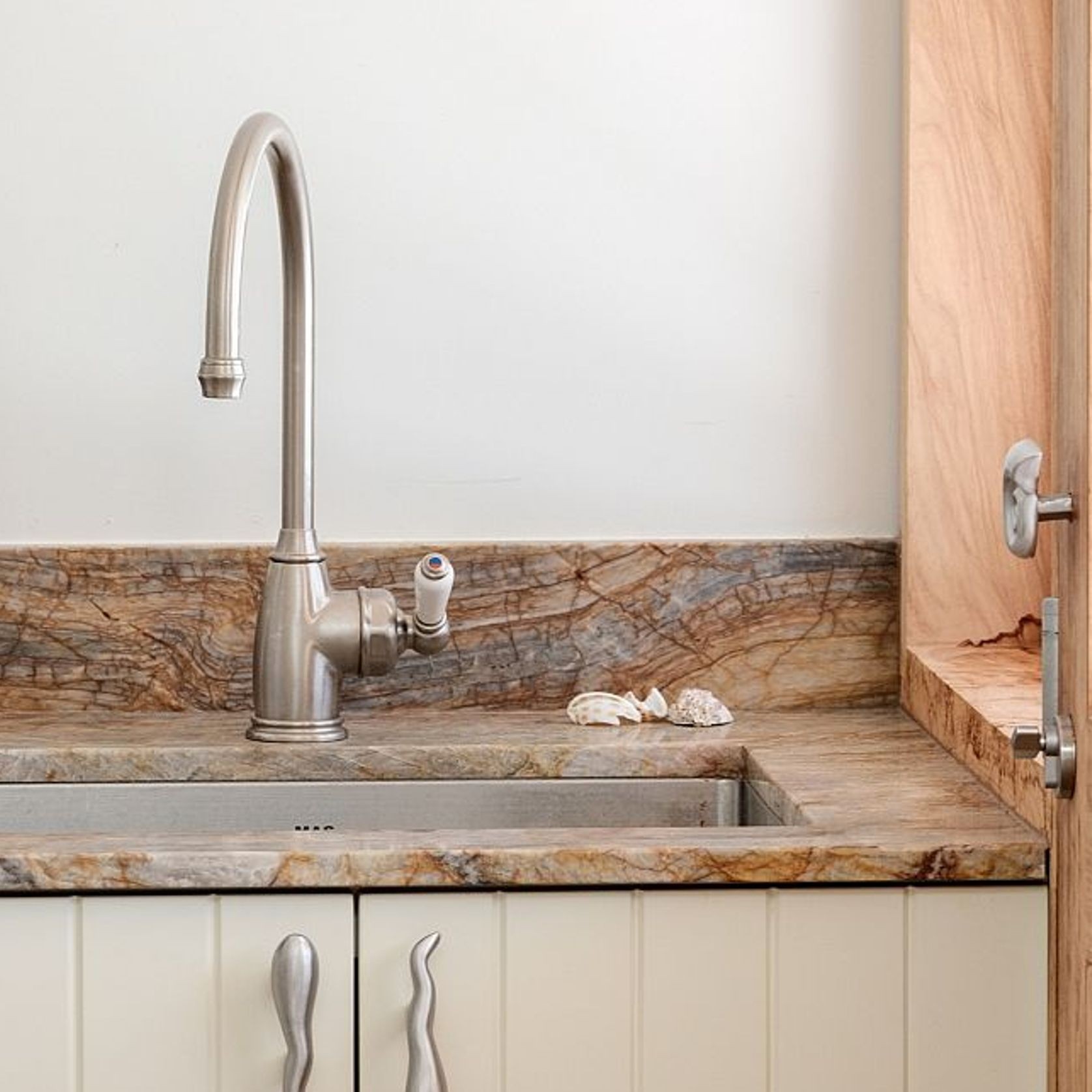 Natural Stone Slabs | Qariza gallery detail image