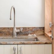 Natural Stone Slabs | Qariza gallery detail image