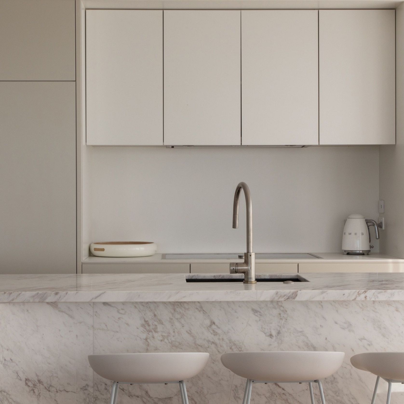 Natural Stone Slabs | Selenis gallery detail image
