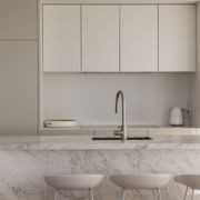 Natural Stone Slabs | Selenis gallery detail image