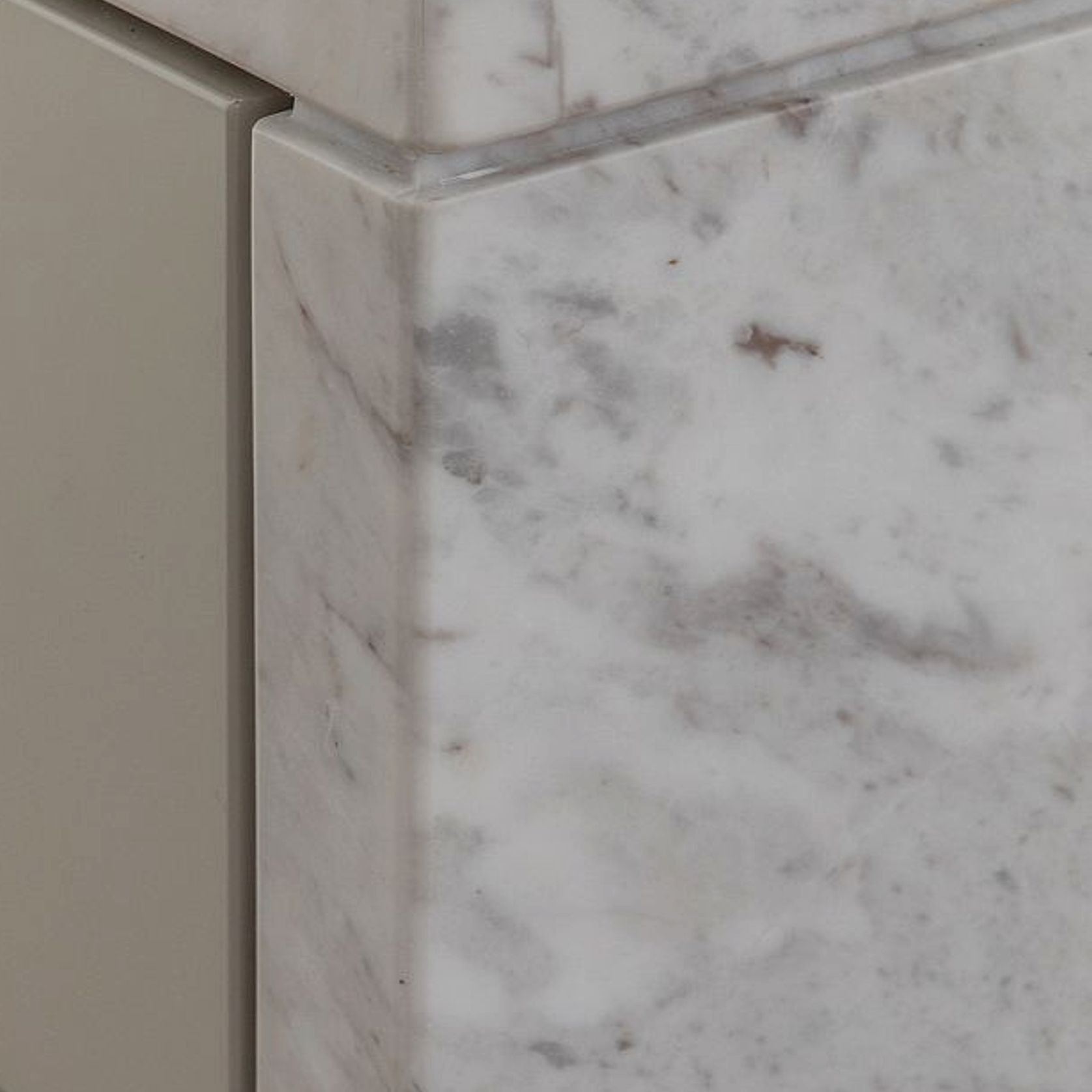 Natural Stone Slabs | Selenis gallery detail image