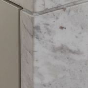 Natural Stone Slabs | Selenis gallery detail image