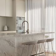 Natural Stone Slabs | Selenis gallery detail image
