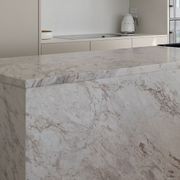 Natural Stone Slabs | Selenis gallery detail image