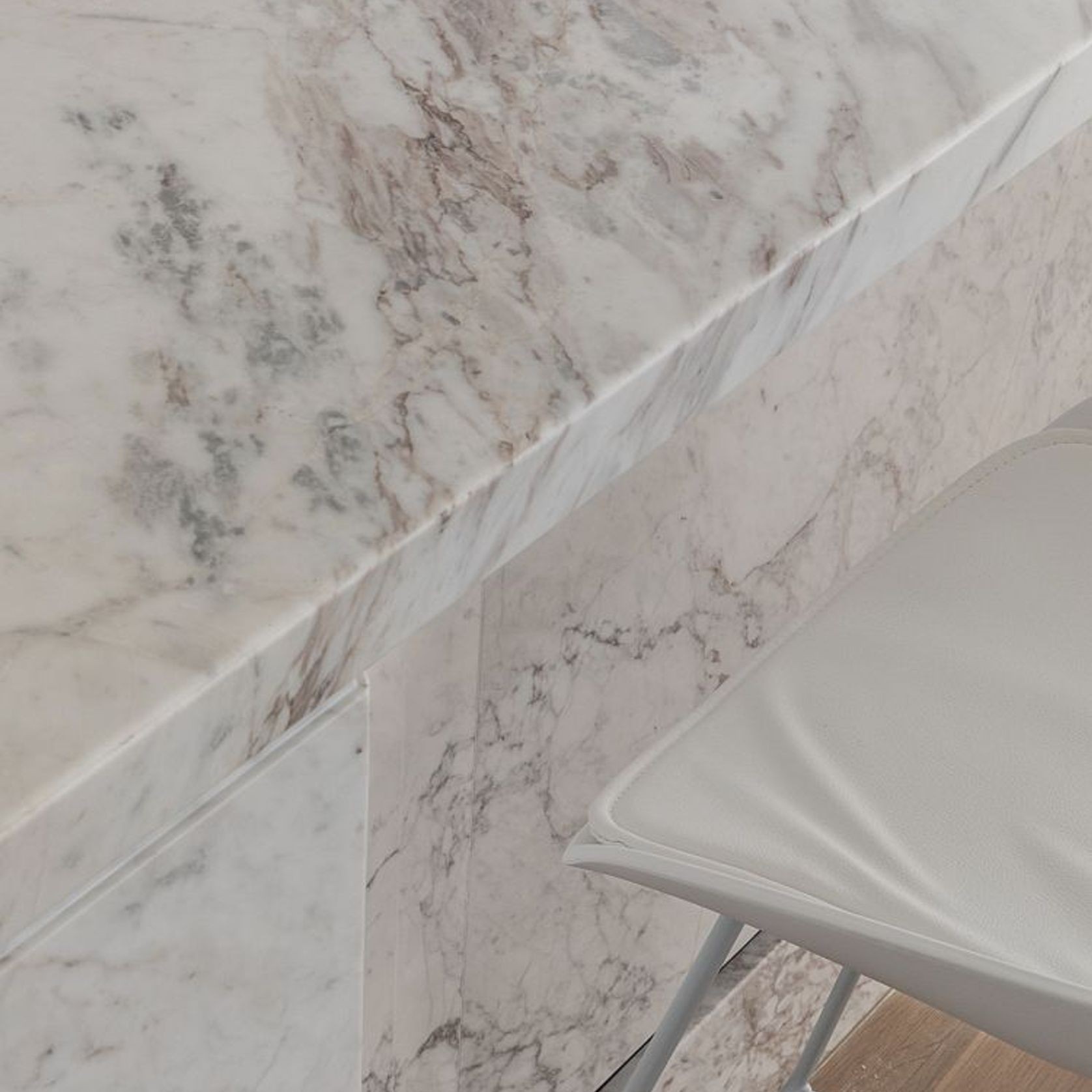 Natural Stone Slabs | Selenis gallery detail image