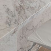 Natural Stone Slabs | Selenis gallery detail image
