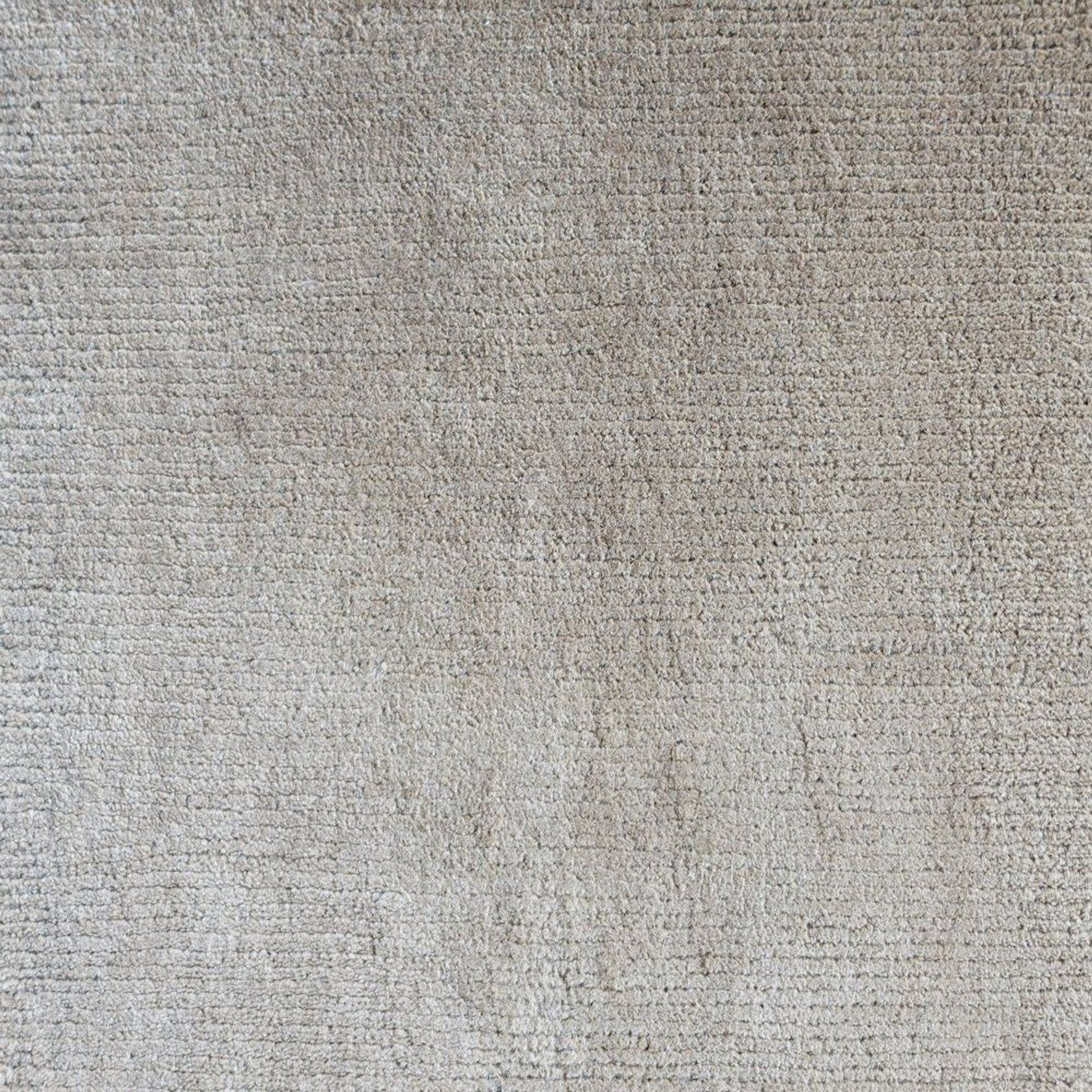 Patina Wool Rug gallery detail image