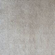 Patina Wool Rug gallery detail image