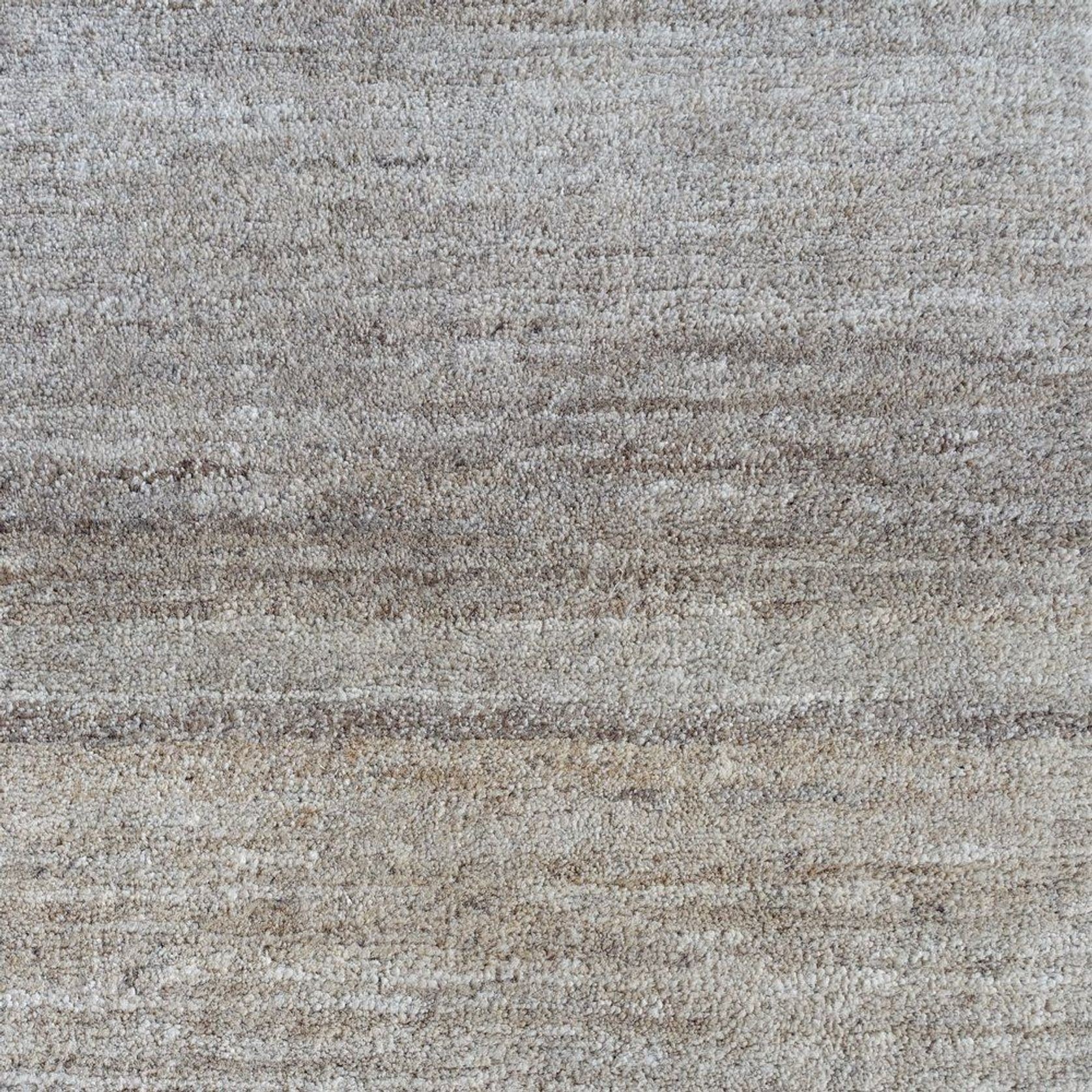 Patina Wool Rug gallery detail image