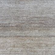Patina Wool Rug gallery detail image