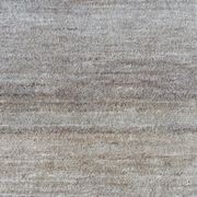 Patina Wool gallery detail image