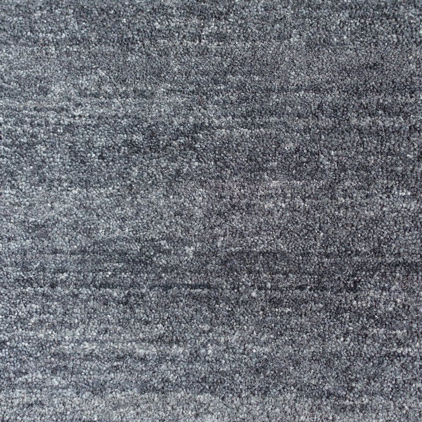 Patina Wool Rug gallery detail image
