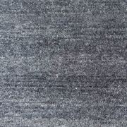 Patina Wool Rug gallery detail image