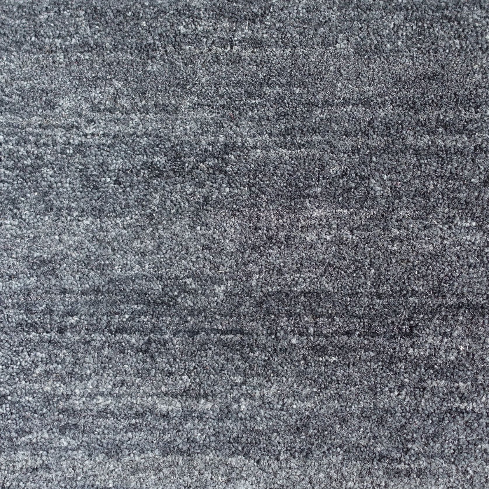 Patina Wool gallery detail image