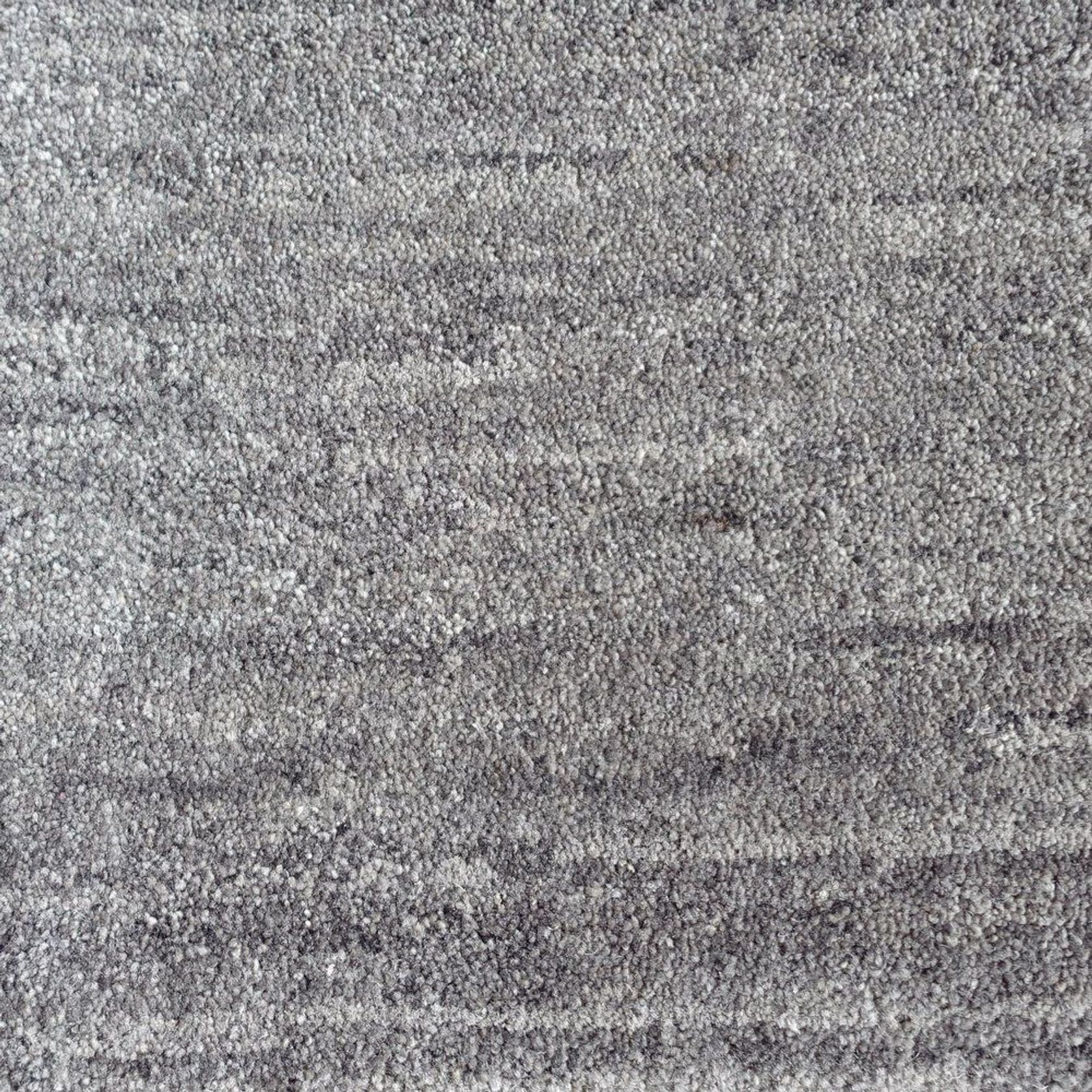 Patina Wool Rug gallery detail image
