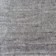 Patina Wool Rug gallery detail image