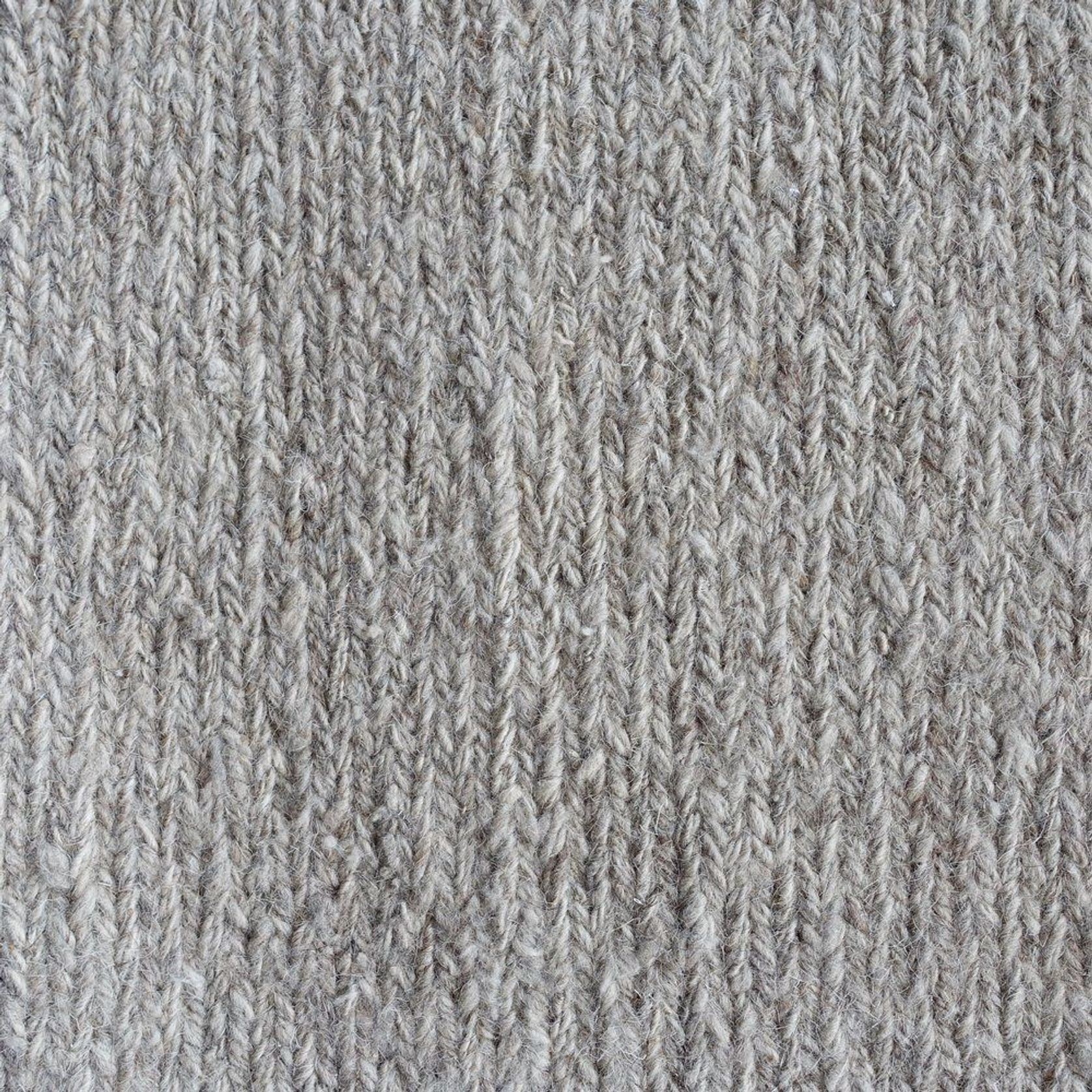 Patina Wool Rug gallery detail image