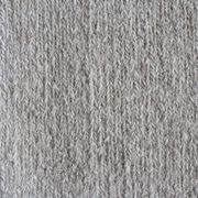 Patina Wool Rug gallery detail image