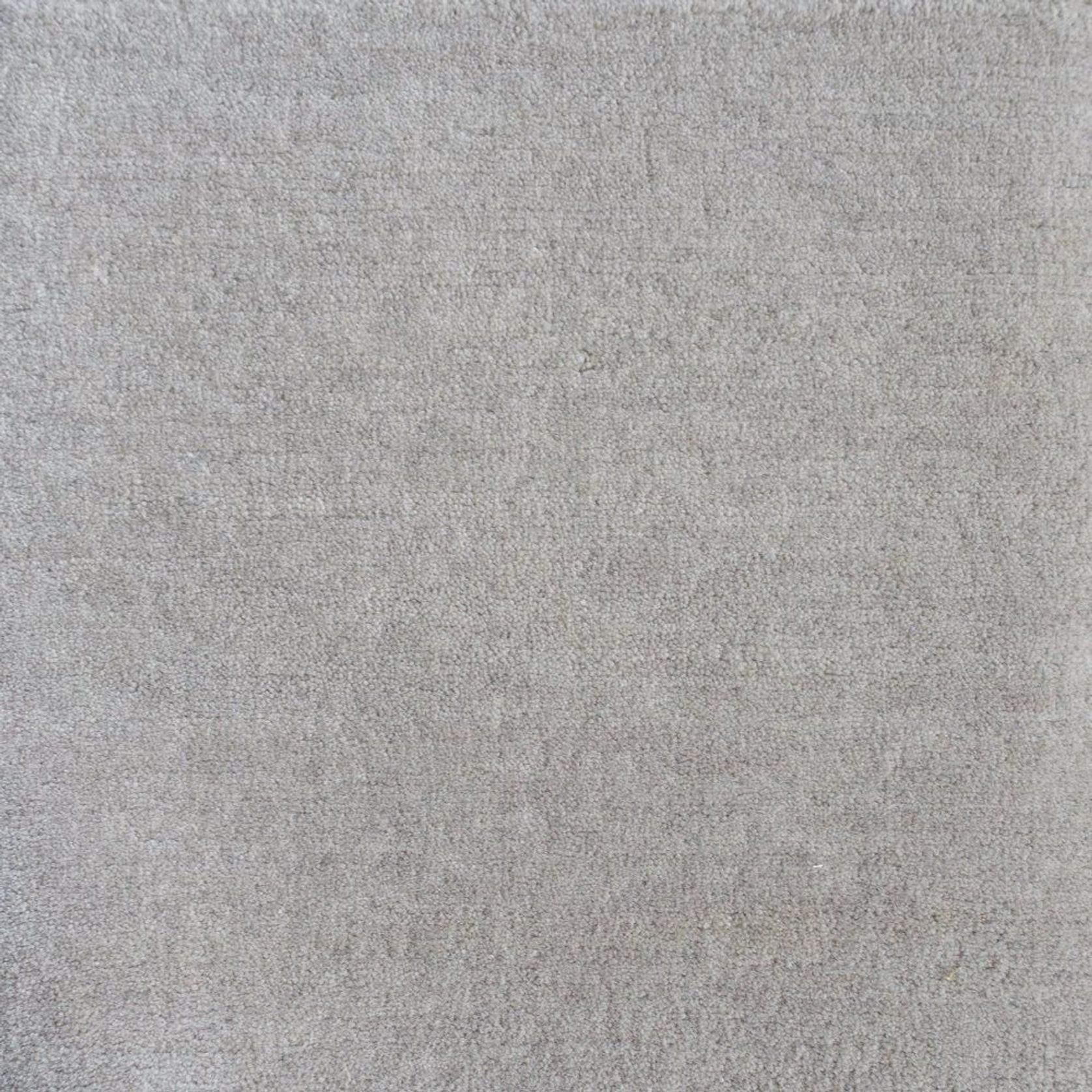 Patina Wool Rug gallery detail image