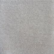 Patina Wool Rug gallery detail image