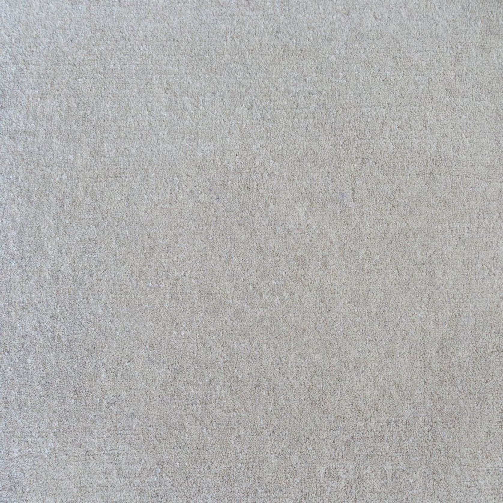 Patina Wool Rug gallery detail image