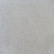 Patina Wool Rug gallery detail image
