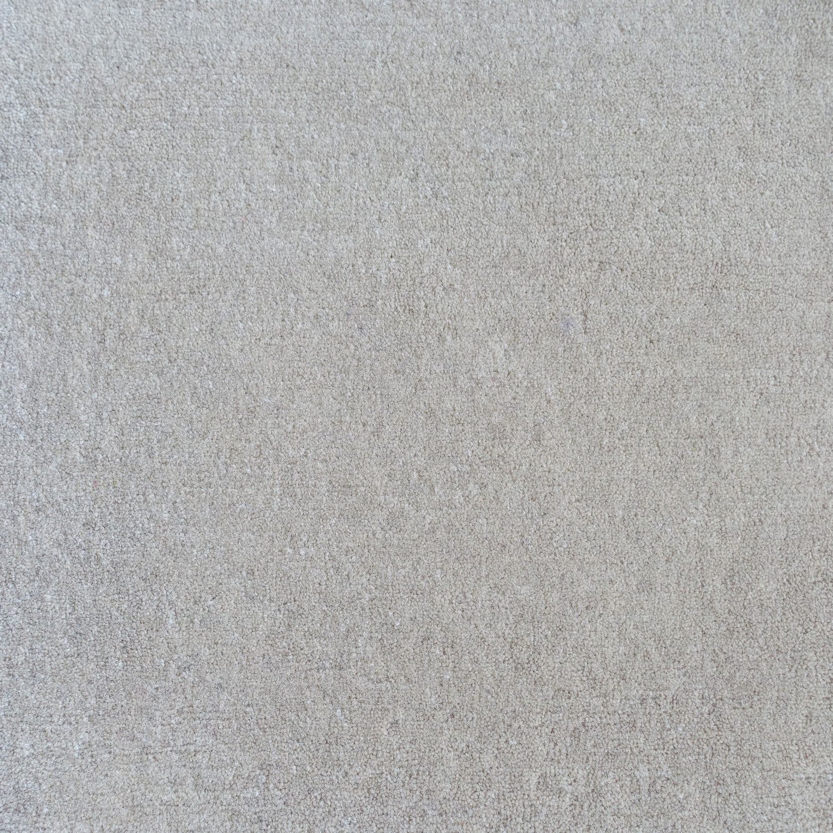 Patina Wool gallery detail image