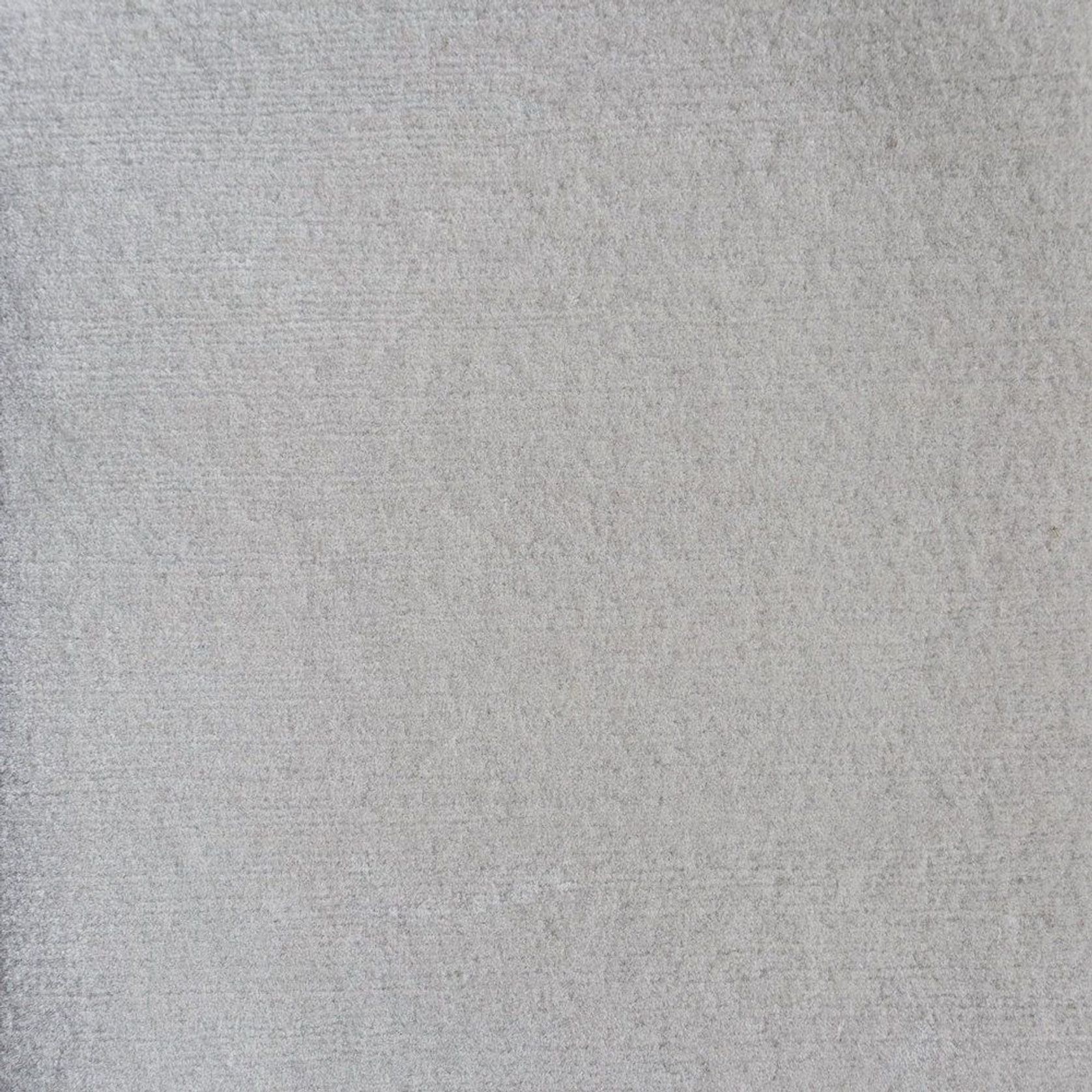 Patina Wool Rug gallery detail image