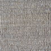 Patina Soumak gallery detail image