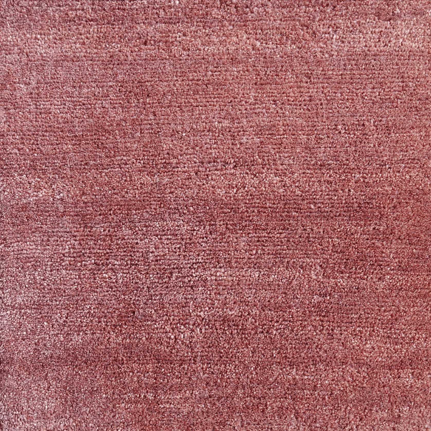 Patina Wool Rug gallery detail image