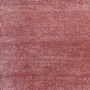 Patina Wool Rug gallery detail image