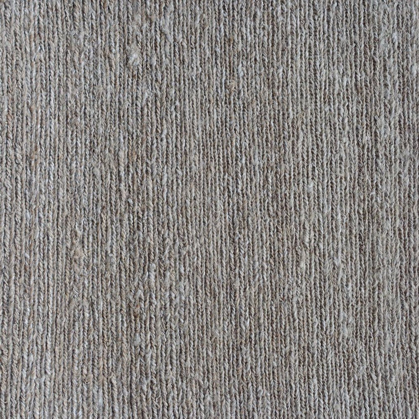 Patina Soumak Rugs gallery detail image