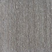 Patina Soumak Rugs gallery detail image