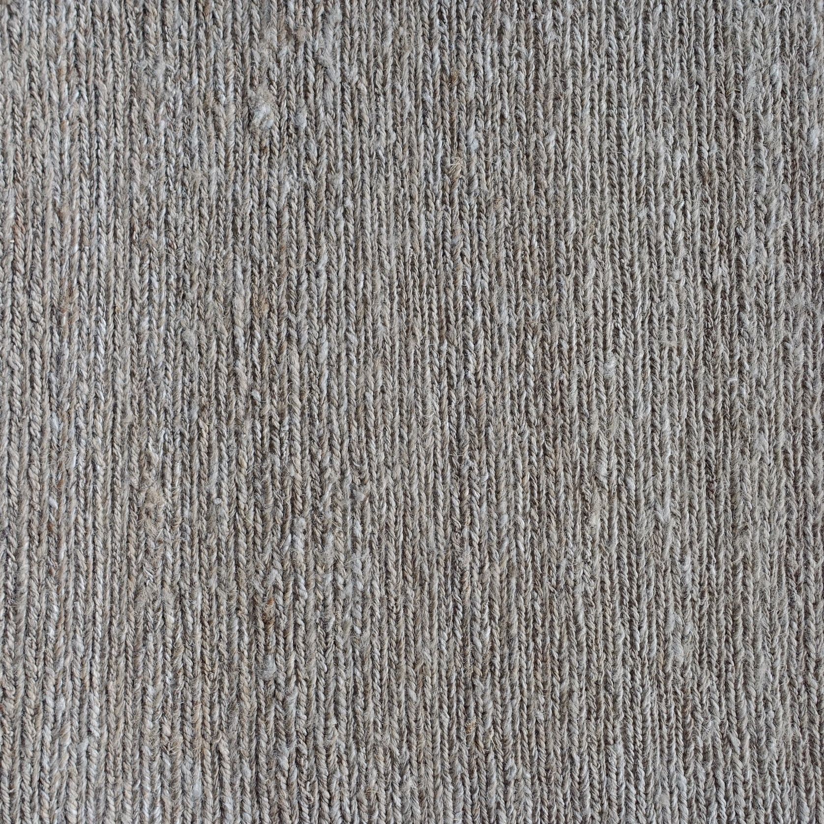 Patina Soumak gallery detail image