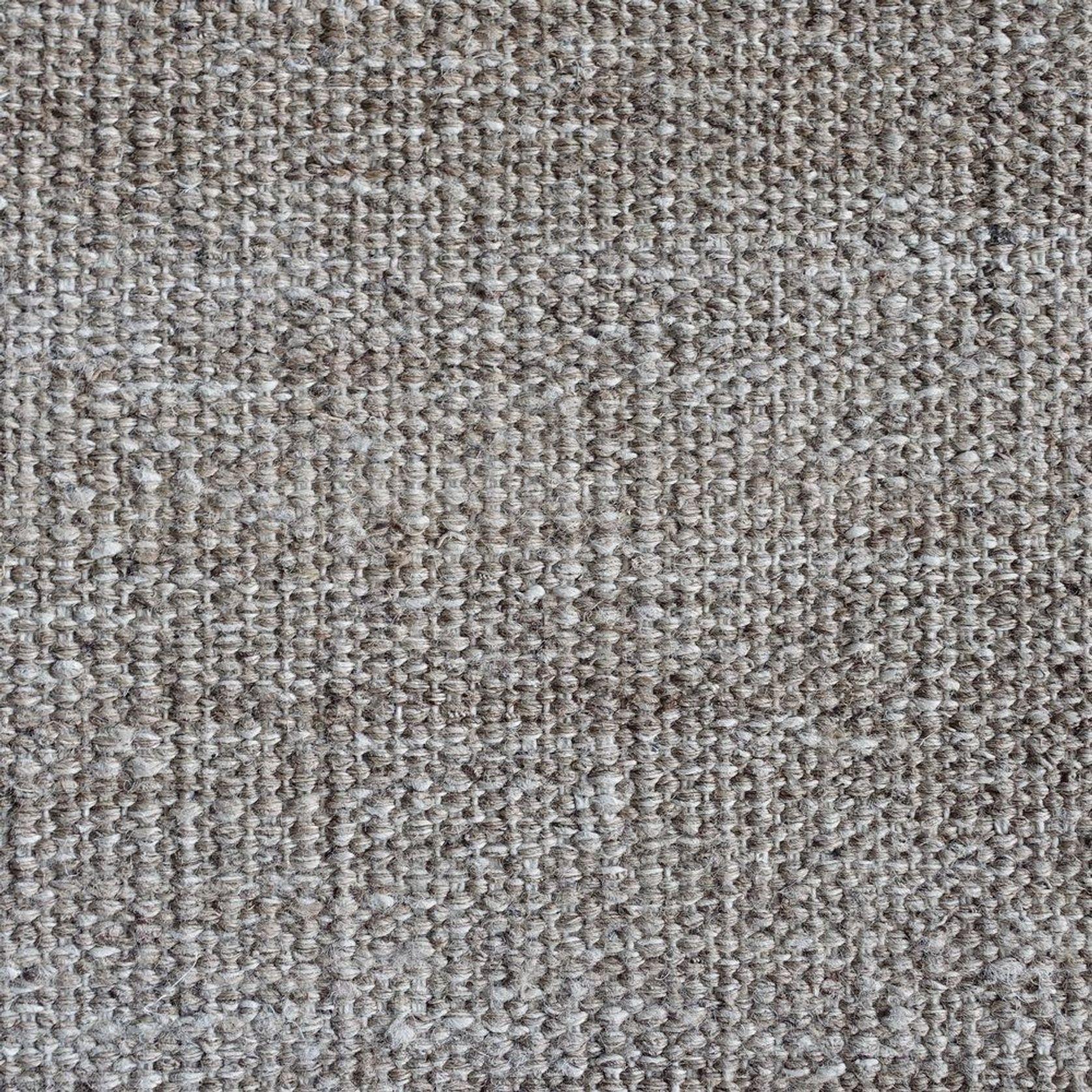 Patina Soumak Rugs gallery detail image