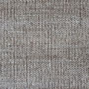 Patina Soumak Rugs gallery detail image