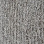 Patina Soumak Rugs gallery detail image