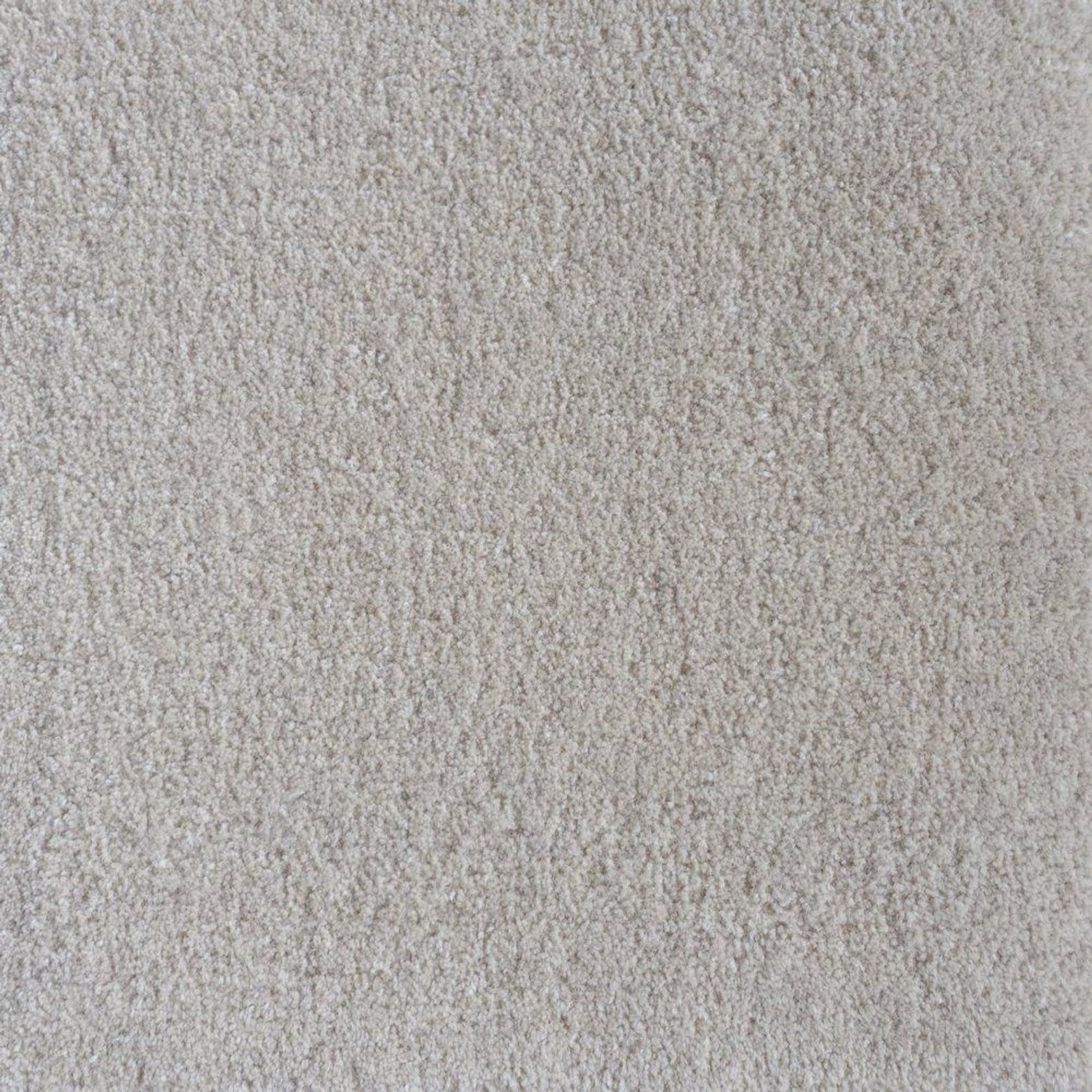 Patina Wool Rug gallery detail image
