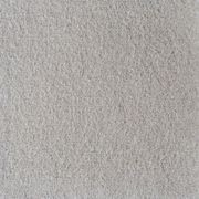 Patina Wool Rug gallery detail image