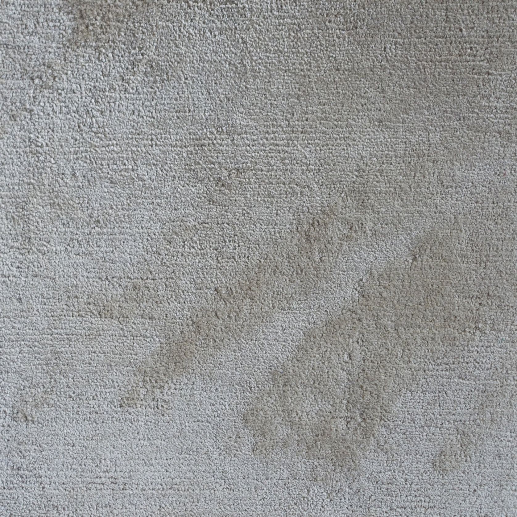 Patina Silk gallery detail image